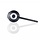 Jabra Pro 900 Losse headset
