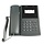 Aastra 7106A Dark Grey