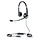 Jabra Uc Voice 550 MS Duo
