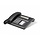 Unify OpenStage 15 HFA V3 Lava