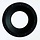 Jabra Flexibele earplate (king-size) voor GN2100/GN9120
