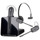 Plantronics CS540 + HL10 Aktiebundel