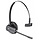 Plantronics CS540 + HL10 Aktiebundel