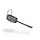 Plantronics CS540 + HL10 Aktiebundel