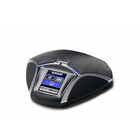 Konftel 55W