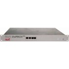 Teles VoIPBOX PRI 30