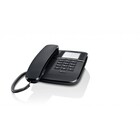 Gigaset DA510