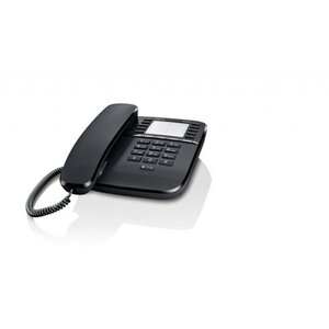 Gigaset DA510