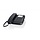Gigaset DA510