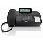 Gigaset DA710