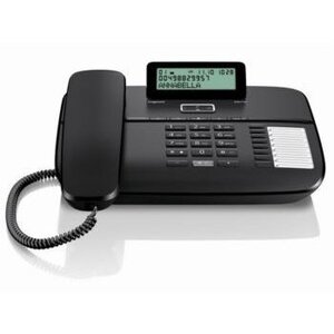 Gigaset DA710