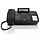 Gigaset DA710