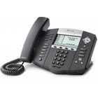 Polycom SoundPoint IP 650