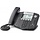 Polycom SoundPoint IP 650