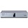 Panasonic VC300 Complete AW