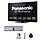 Panasonic VC300 Complete AW