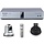 Panasonic VC300 Complete AW