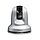 Panasonic VC300 Complete AW