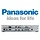 Panasonic VC300 Complete AW