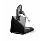 Plantronics CS530