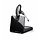 Plantronics CS530