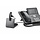 Plantronics CS530