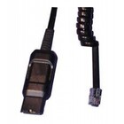 Plantronics A10-12 PLX-33439-01