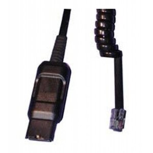 Plantronics A10-12 PLX-33439-01