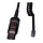 Plantronics A10-12 PLX-33439-01