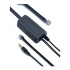 Plantronics AP-1 PLX-36664-01