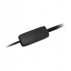 Plantronics APA-23 Savi/CS500 EHS Alcatel
