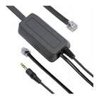 Plantronics APC-4 EHS t.b.v Cisco PLX-37978-01