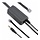 Plantronics APC-4 EHS t.b.v Cisco PLX-37978-01