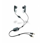 Plantronics Audio 450 PLX-39611-01