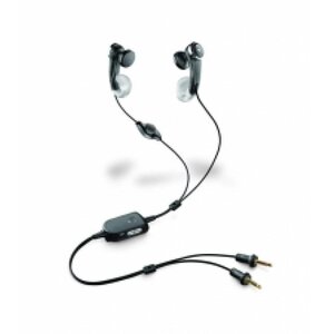 Plantronics Audio 450 PLX-39611-01