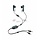 Plantronics Audio 450 PLX-39611-01