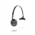 Plantronics Uni Band PLX-66735-01