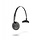 Plantronics Uni Band PLX-66735-01