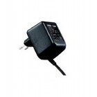 Plantronics Universele AC/DC 230V adapter UK/EU