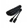 Plantronics Verlengkabel PLX-38051-03