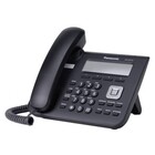 Panasonic KX-UT113 VoIP SIP telefoon 2 lijnen