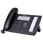 Panasonic KX-UT136 VoIP SIP telefoon 4 lijnen