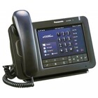 Panasonic KX-UT670
