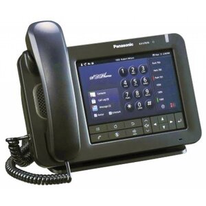 Panasonic KX-UT670