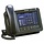 Panasonic KX-UT670