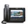 Panasonic KX-UT670