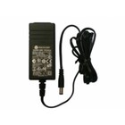 Polycom Powersupply voor IP5000
