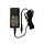 Polycom Powersupply voor IP5000