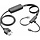 Plantronics APC-41 Electronic Hookswitch tbv Cisco