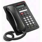 Avaya 1603-I IP Phone